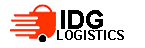 idg-logistic Logo